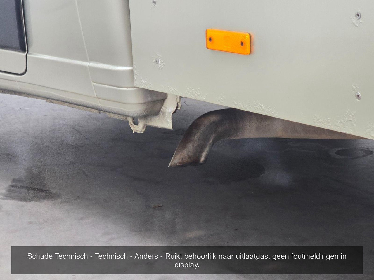 Other machinery Peugeot Boxer 435 2.0 BlueHDI L3 | 2019 | 90.407 km | VZN04V | NAP: Geen oordeel: picture 12