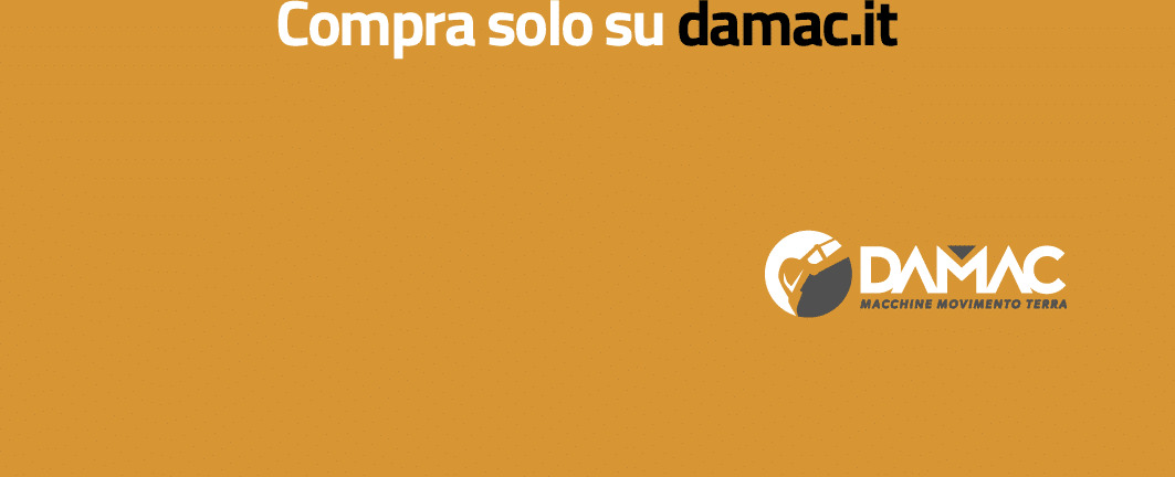 Crawler excavator VOLVO EC140BLC: picture 12