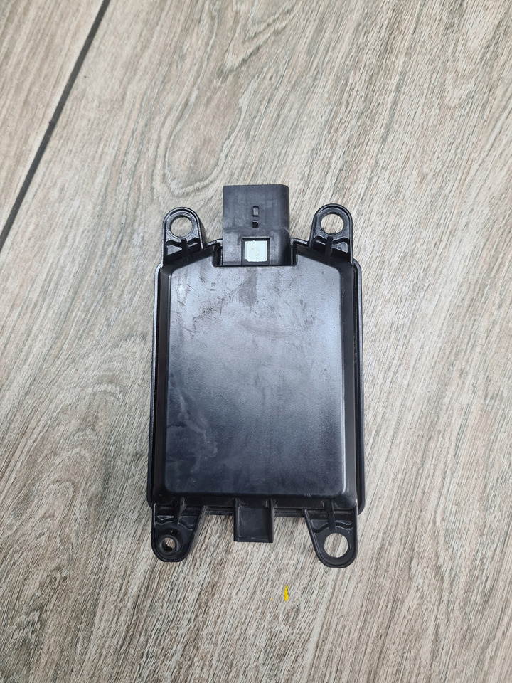 FORD RADAR CZUJNIK SENSOR FORD F-MAX 500 K096653H001 575127535 K155778 210101163 - Sensor for Truck: picture 5 FORD RADAR CZUJNIK SENSOR FORD F-MAX 500 K096653H001 575127535 K155778 210101163 - Sensor for Truck: picture 5