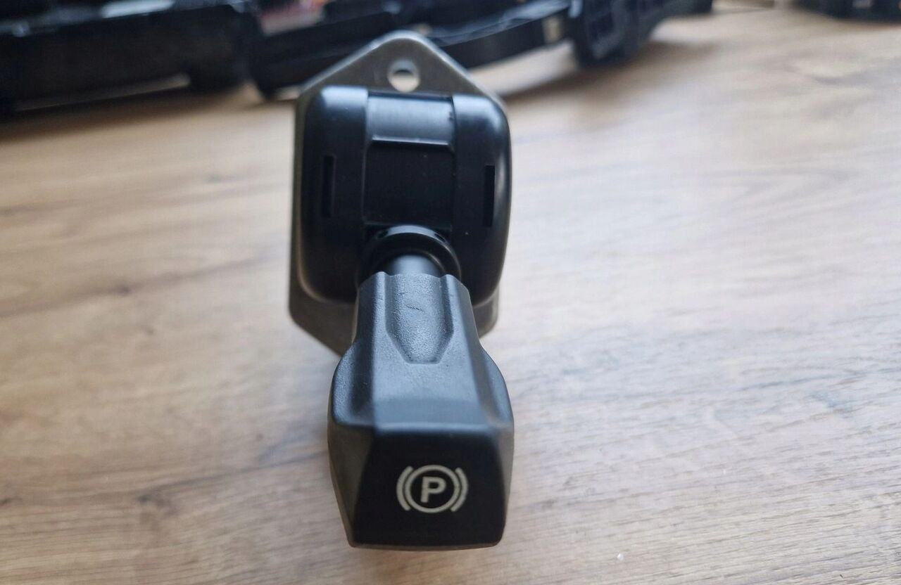 Ford F-MAX CARGO - Brake parts for Truck: picture 1 Ford F-MAX CARGO - Brake parts for Truck: picture 1