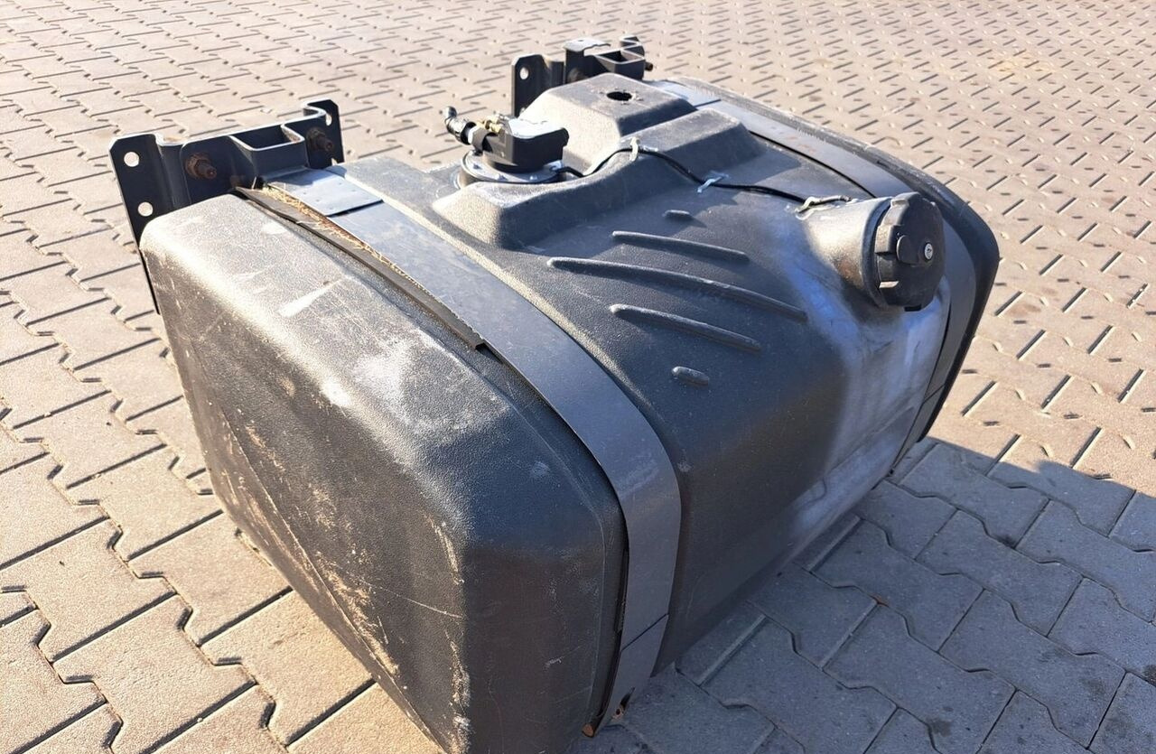 Renault 20823448 Renault GAMA D MIDLUM PREMIUM DXI VOLVO FL FE - Fuel tank for Truck: picture 1 Renault 20823448 Renault GAMA D MIDLUM PREMIUM DXI VOLVO FL FE - Fuel tank for Truck: picture 1