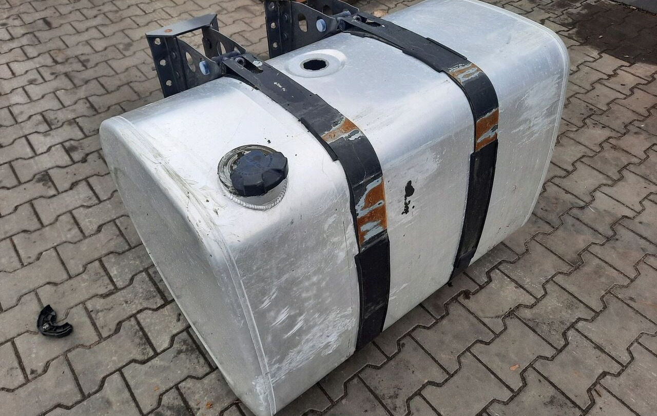 Fuel tank for Truck Renault ZBIORNIK PALIWA VOLVO FH4 FM4 FMX 100/70/70 21655306: picture 8