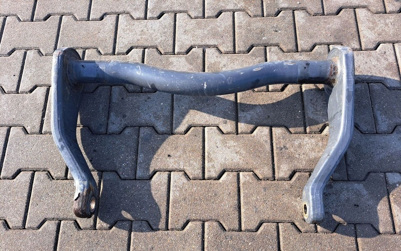 Volvo FH4 FM4 FMX 70MM - Anti-roll bar for Truck: picture 1 Volvo FH4 FM4 FMX 70MM - Anti-roll bar for Truck: picture 1
