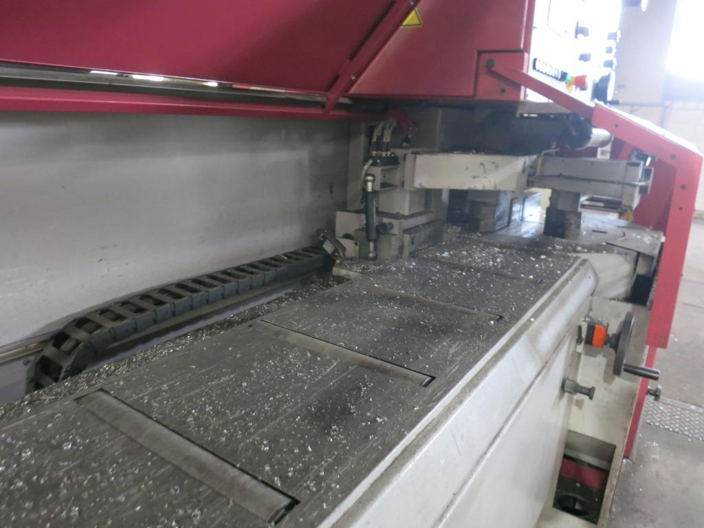 BEHRINGER PSU450 VES - Metalworking machinery: picture 4 BEHRINGER PSU450 VES - Metalworking machinery: picture 4