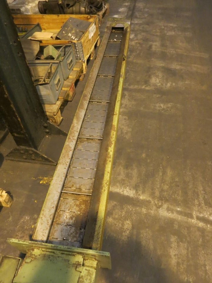 Machine tool BMT SP175 TLGG3N5: picture 6