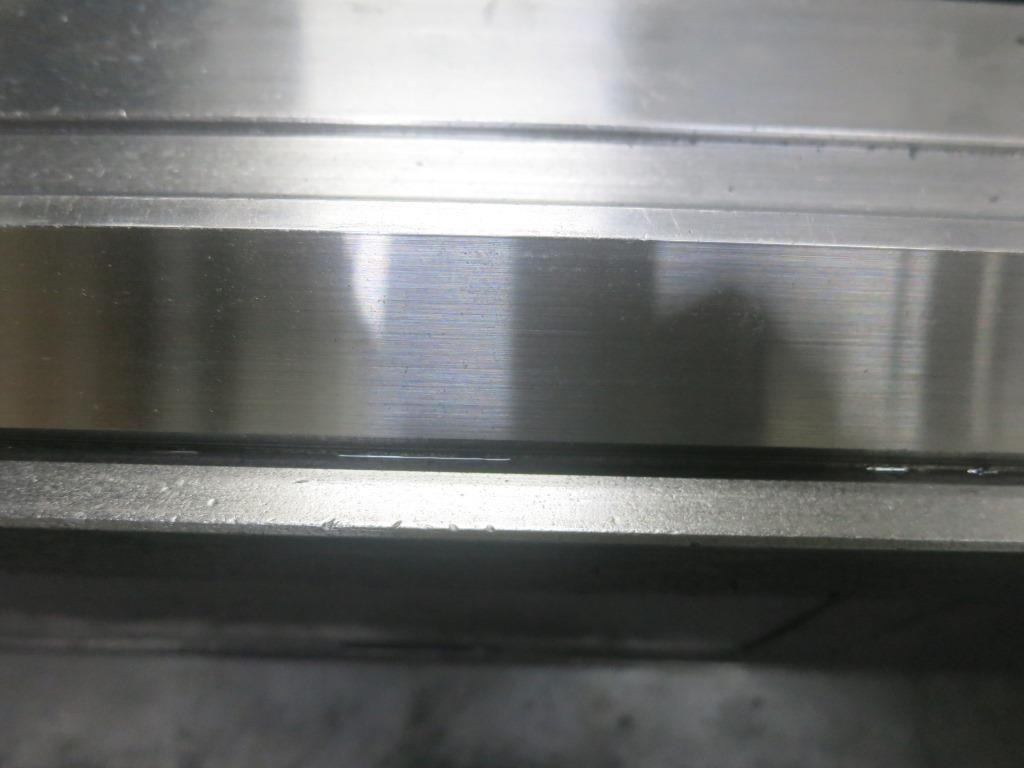 BOEHRINGER DUS 1000 - Metal lathe: picture 5 BOEHRINGER DUS 1000 - Metal lathe: picture 5