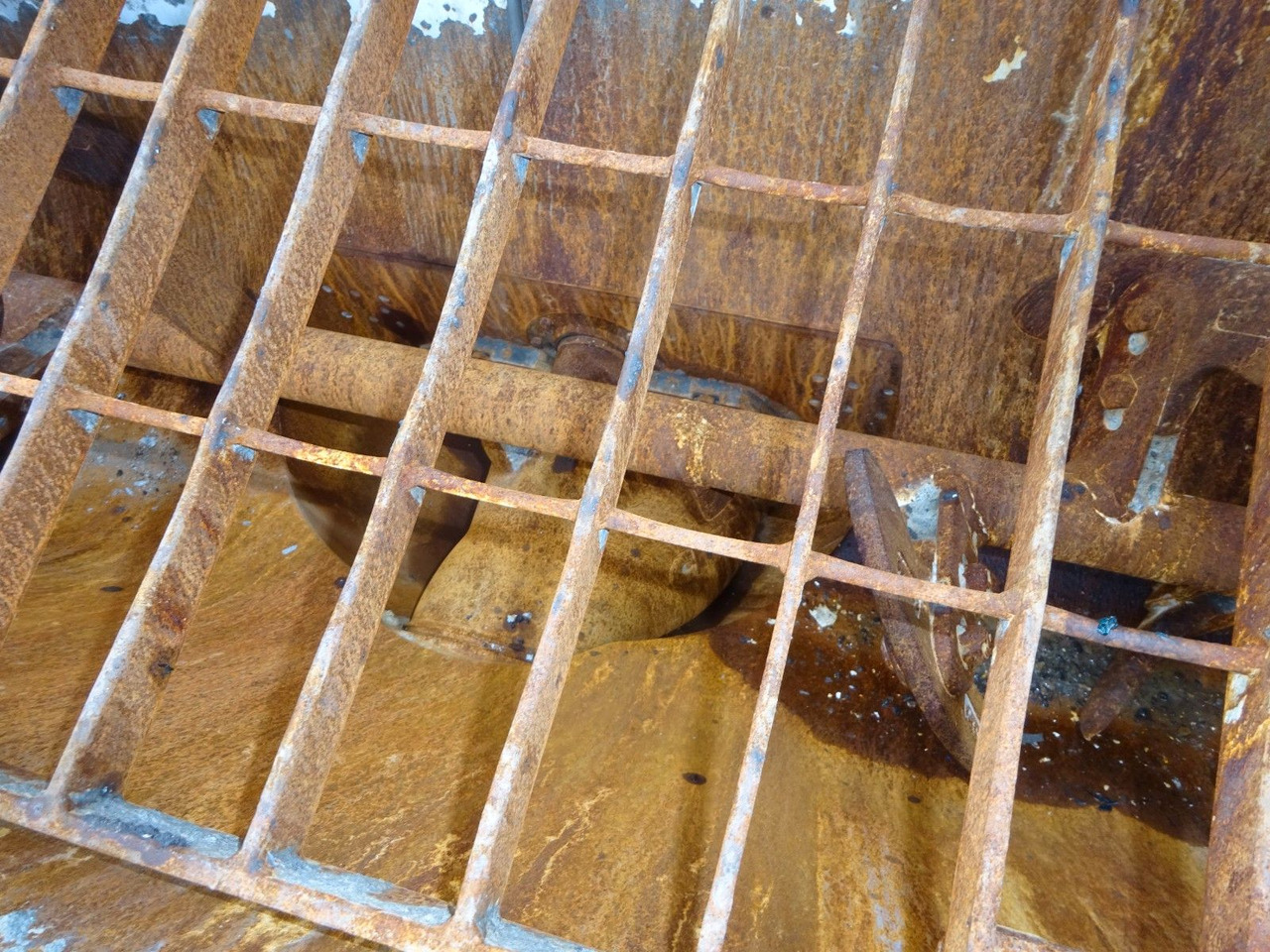 Concrete pump truck Scania PUMI CIFA 32 Meter  4 Knick. Scania PUMI CIFA 32 Meter  4 Knick * Betonpumpe: picture 10