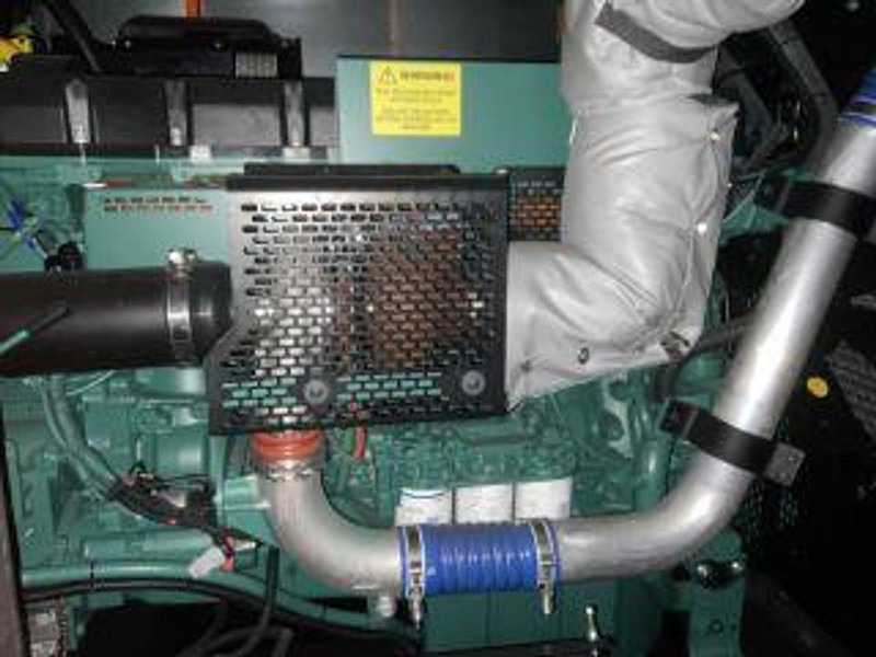 PIONEER PUMP 200CH IND LEGACY - Water pump: picture 4 PIONEER PUMP 200CH IND LEGACY - Water pump: picture 4