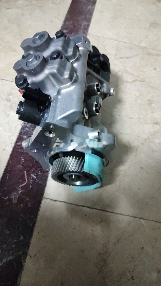 Scania 2024 2478832 2836838 Scania 2020-2024 truck - Fuel pump for Truck: picture 5 Scania 2024 2478832 2836838 Scania 2020-2024 truck - Fuel pump for Truck: picture 5