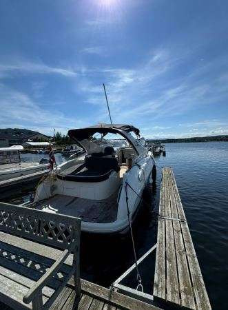 2006 Gobbi 315 SV m /volvo Penta KAD 43 motorer med FÅ timeantall! - Other machinery: picture 5 2006 Gobbi 315 SV m /volvo Penta KAD 43 motorer med FÅ timeantall! - Other machinery: picture 5