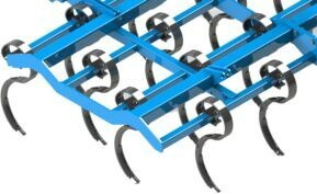 Agro-Lift Orion - Cultivator: picture 2 Agro-Lift Orion - Cultivator: picture 2