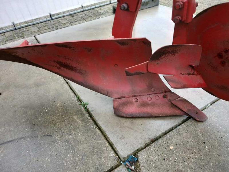 Cappon HSUP 3 - Plow: picture 2 Cappon HSUP 3 - Plow: picture 2