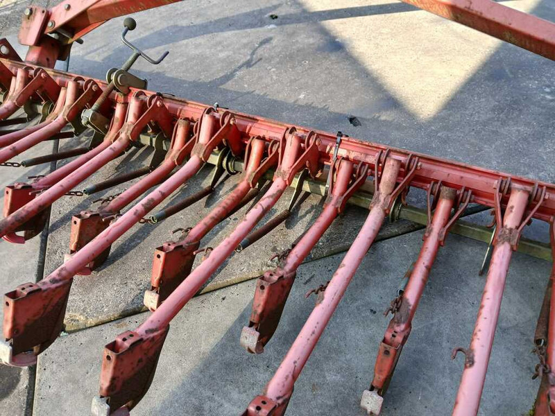 Vicon zaaikouter - Sowing equipment: picture 5 Vicon zaaikouter - Sowing equipment: picture 5