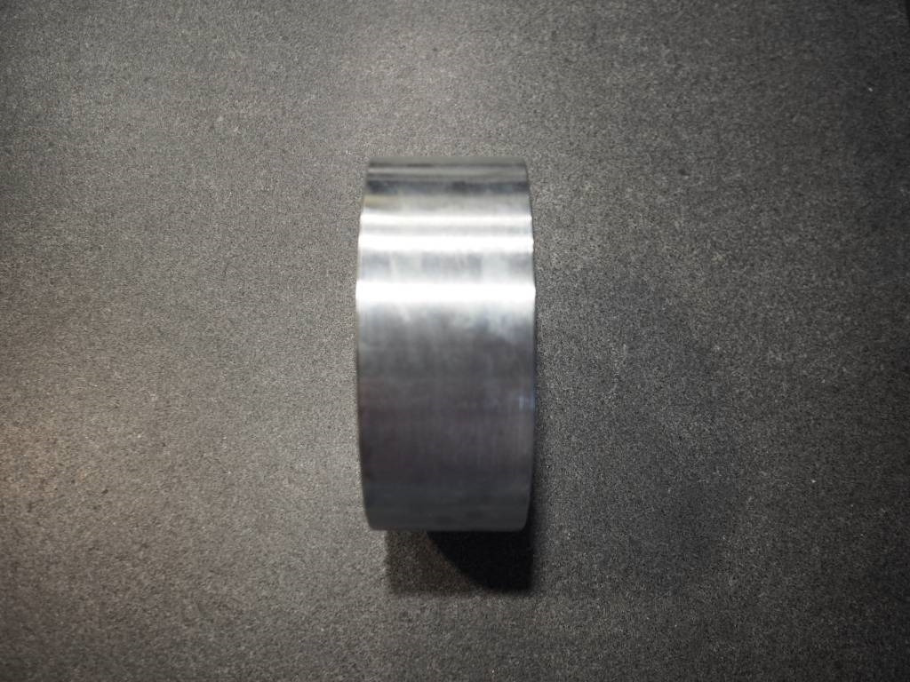 Krone Big X - V-BELT PULLEY / Opti Maxx - Gearbox for Agricultural machinery: picture 3 Krone Big X - V-BELT PULLEY / Opti Maxx - Gearbox for Agricultural machinery: picture 3