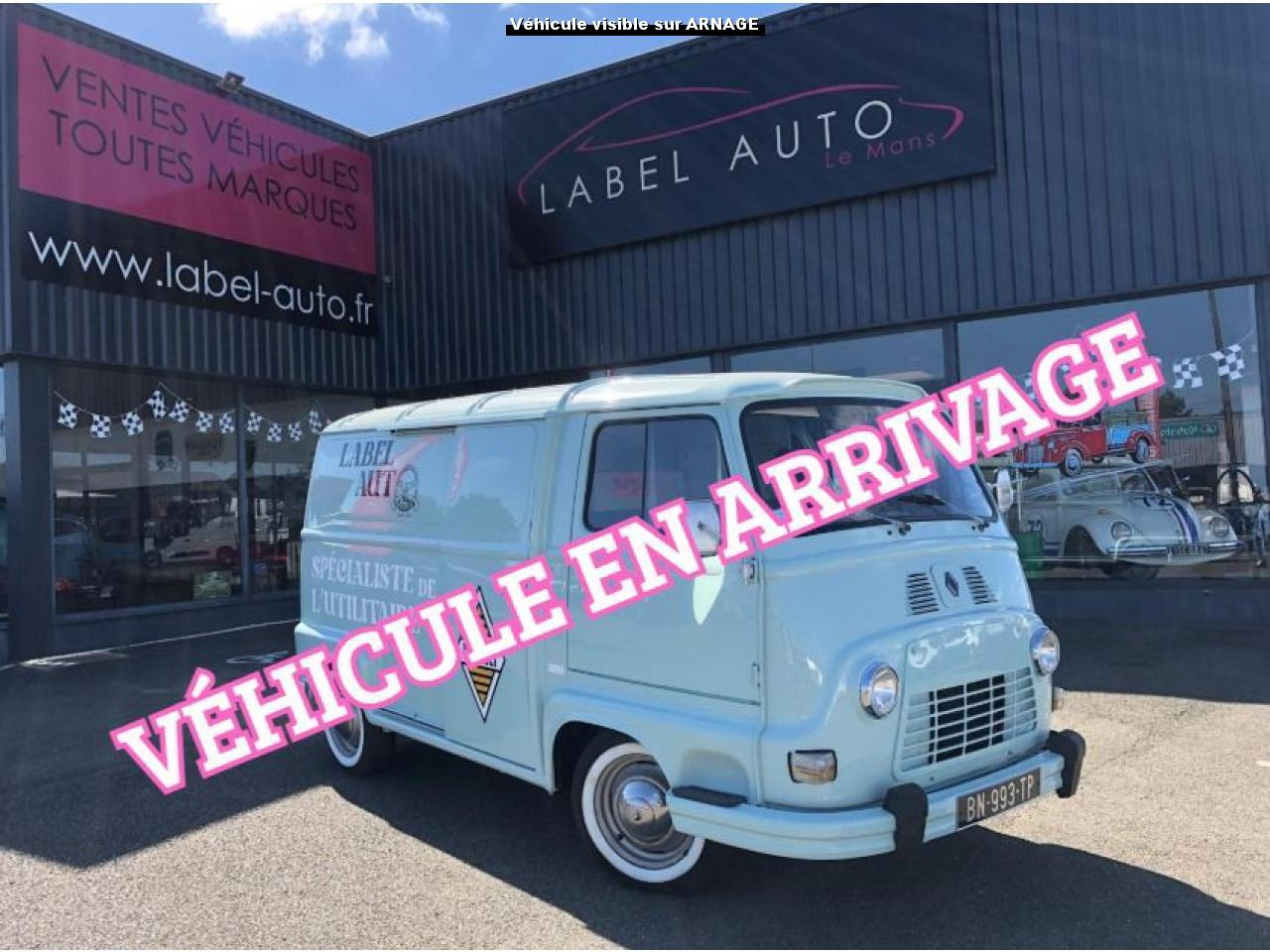 TOYOTA Proace 2.0 180 D-4D - BVA CABINE APPROFONDIE Cabine Medium - Panel van: picture 2 TOYOTA Proace 2.0 180 D-4D - BVA CABINE APPROFONDIE Cabine Medium - Panel van: picture 2