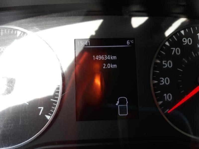 Renault Master 145.35 FG Tronqué L2H2 Nacelle Pack éco - Truck mounted aerial platform: picture 4 Renault Master 145.35 FG Tronqué L2H2 Nacelle Pack éco - Truck mounted aerial platform: picture 4