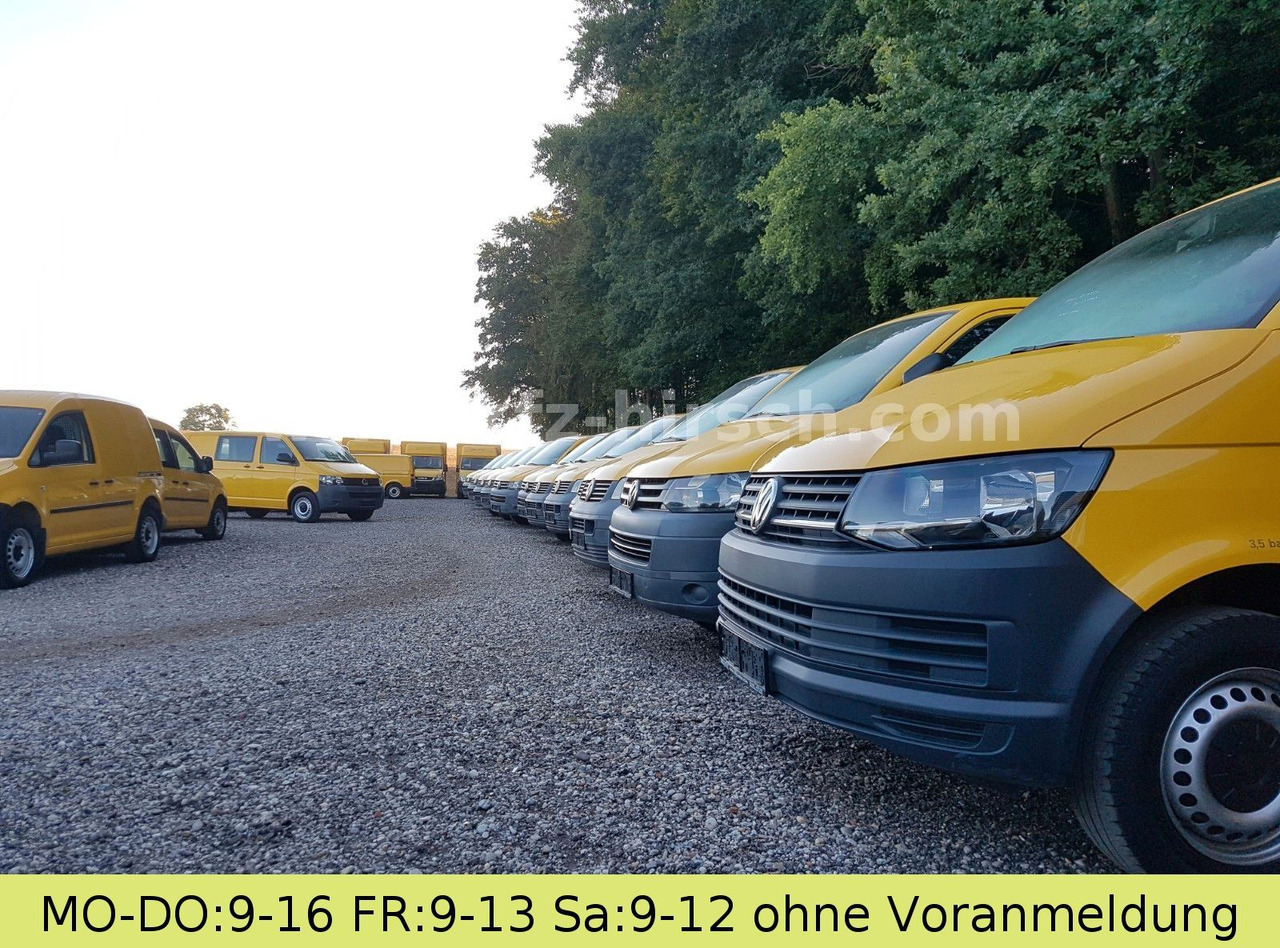 Panel van Renault Master EURO 6 *Klima*EU6*Bluetooth*Kamera*MAXI: picture 18