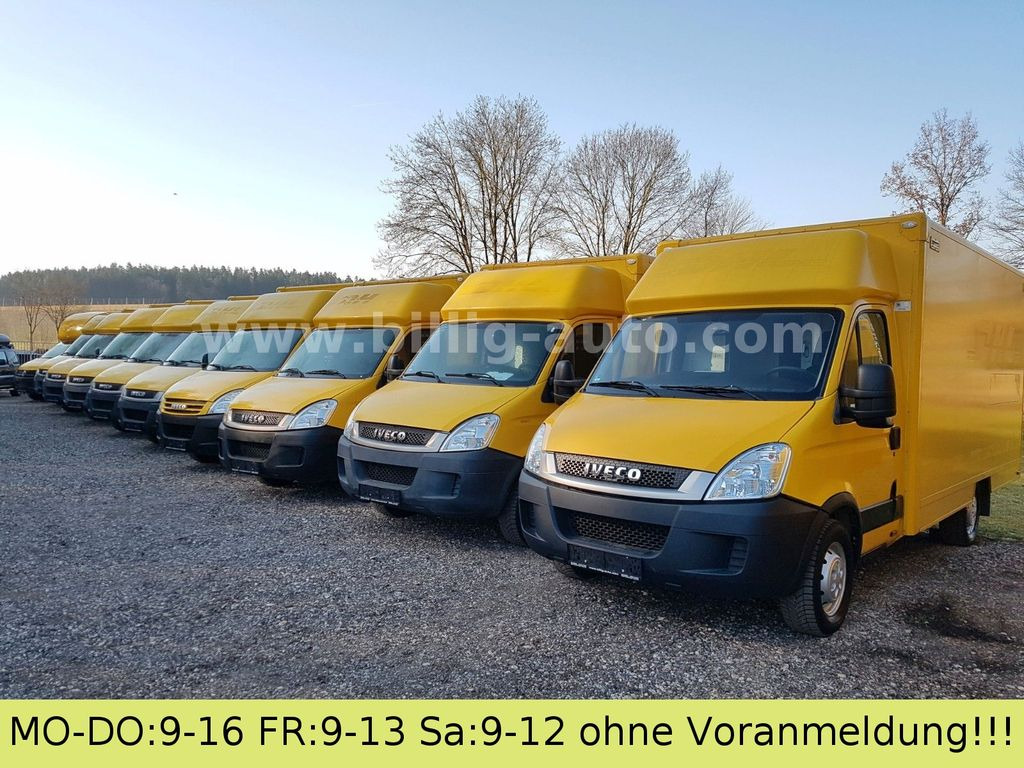 Volkswagen T5 Transporter 2.0TDI EU5*2xSchiebetüre*1.Hand* - Panel van: picture 2 Volkswagen T5 Transporter 2.0TDI EU5*2xSchiebetüre*1.Hand* - Panel van: picture 2