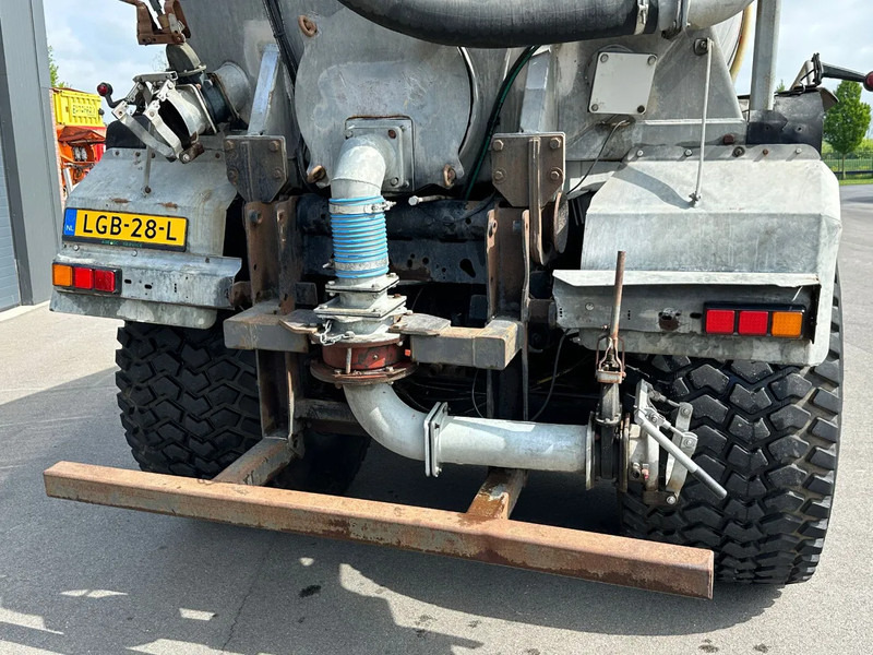 Leasing of Peecon CAR-25000 ltr Peecon CAR-25000 ltr: picture 9