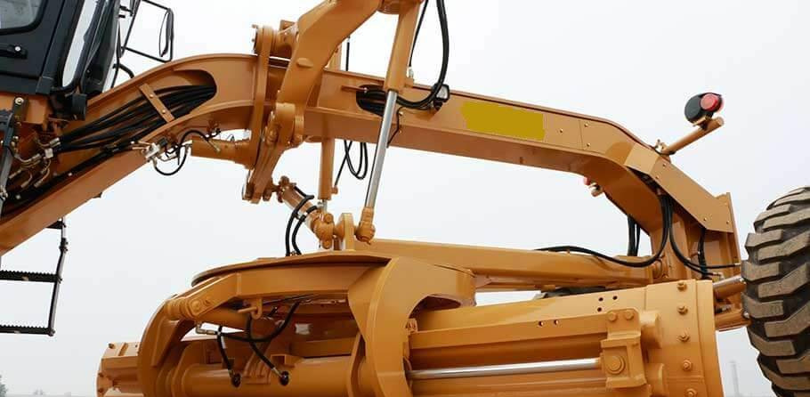 NEW CAT Caterpillar Motor Grader Warranty up to 10 YEARS НОВА Рівняльна машина доріг CAT Caterpillar Гарантія до 10 РОКІВ NOWA równiarka drogowa a CAT Caterpillar Gwarancja do 10 LAT - Grader: picture 2 NEW CAT Caterpillar Motor Grader Warranty up to 10 YEARS НОВА Рівняльна машина доріг CAT Caterpillar Гарантія до 10 РОКІВ NOWA równiarka drogowa a CAT Caterpillar Gwarancja do 10 LAT - Grader: picture 2