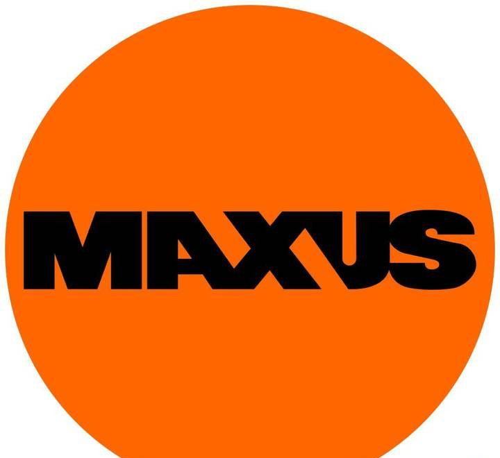 NEW MAXUS 50 HP 4x4 Tractor Euro 5 Warranty up to 10 YEARS НОВИЙ MAXUS 50 К.с. 4x4 Трактор Euro 5 Гарантія до 10 РОКІВ NOWY MAXUS 50 KM 4x4 Ciągnik Euro 5 Gwarancja do 10 LAT - Farm tractor: picture 5 NEW MAXUS 50 HP 4x4 Tractor Euro 5 Warranty up to 10 YEARS НОВИЙ MAXUS 50 К.с. 4x4 Трактор Euro 5 Гарантія до 10 РОКІВ NOWY MAXUS 50 KM 4x4 Ciągnik Euro 5 Gwarancja do 10 LAT - Farm tractor: picture 5