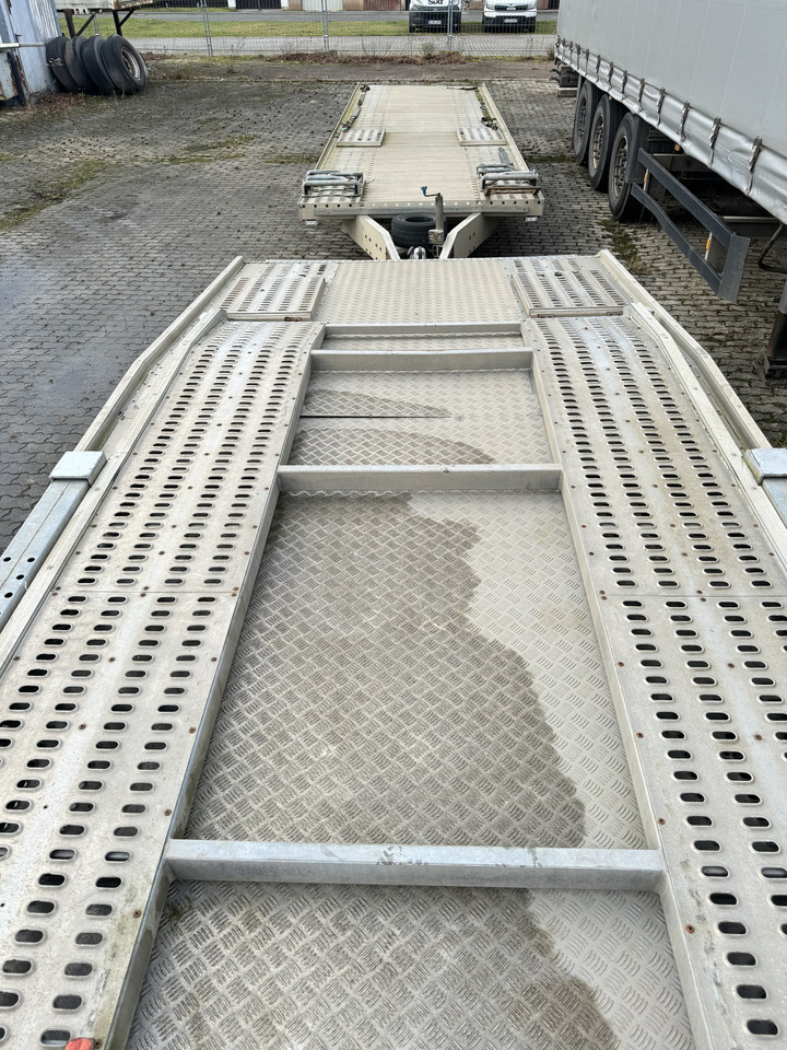 Leasing of MAN TGL 8.220  BL 8.220 MAN TGL 8.220  BL 8.220: picture 8