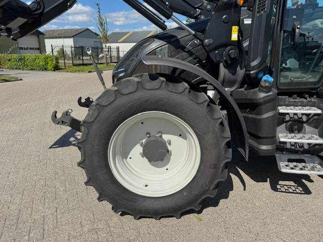 Leasing of Valtra G125 Ecopower Active, 115 uur!! FH+PTO+Voorlader Valtra G125 Ecopower Active, 115 uur!! FH+PTO+Voorlader: picture 19