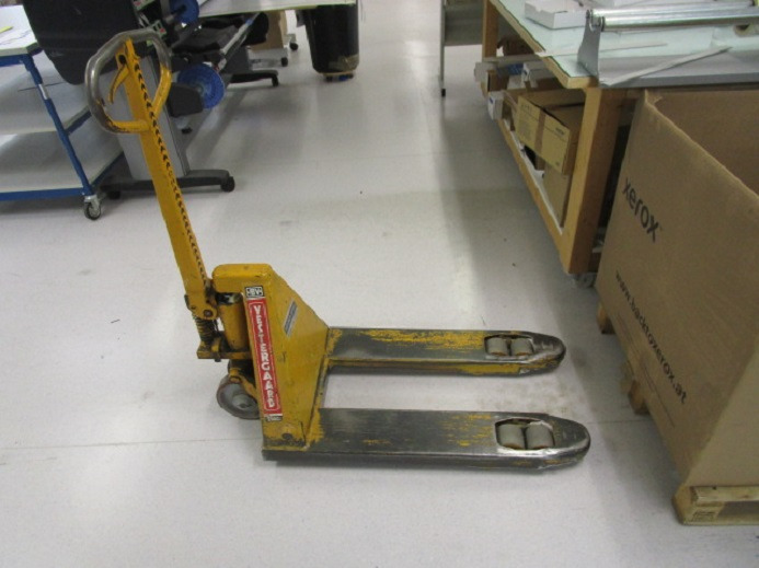 ROLLI ROHRER MARTI - Printing machinery: picture 1 ROLLI ROHRER MARTI - Printing machinery: picture 1