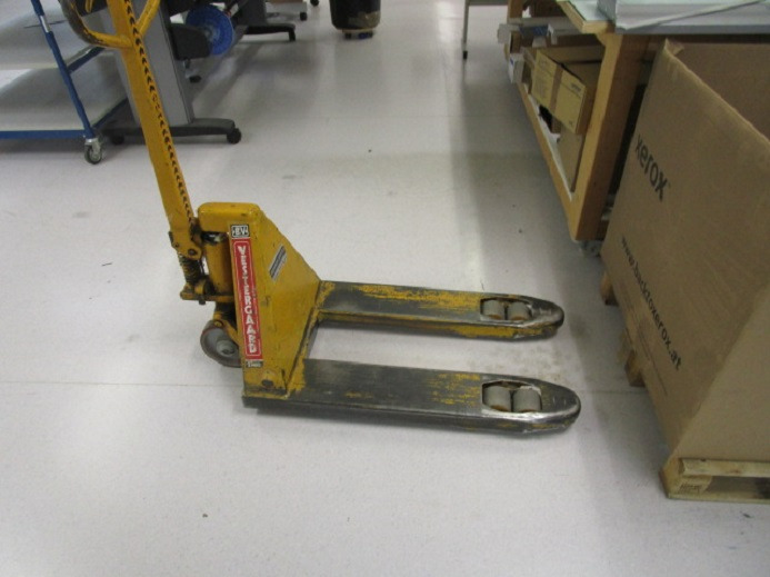 ROLLI ROHRER MARTI - Printing machinery: picture 2 ROLLI ROHRER MARTI - Printing machinery: picture 2