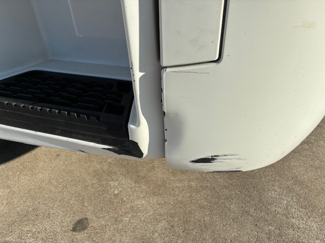 Renault Trucks T - Tractor unit: picture 3 Renault Trucks T - Tractor unit: picture 3