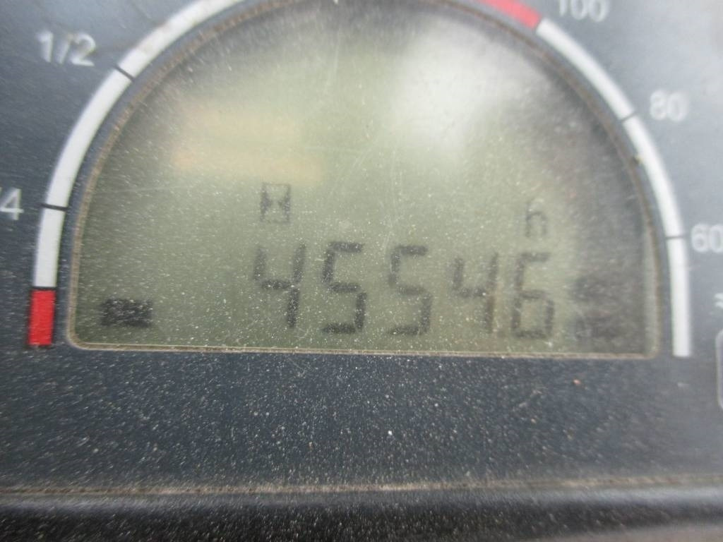 Leasing of Wacker Neuson EZ 28  Wacker Neuson EZ 28: picture 11