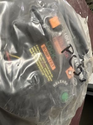 Quick coupler Attache rapide hydraulique pour pelle de 4T à 6T: picture 6