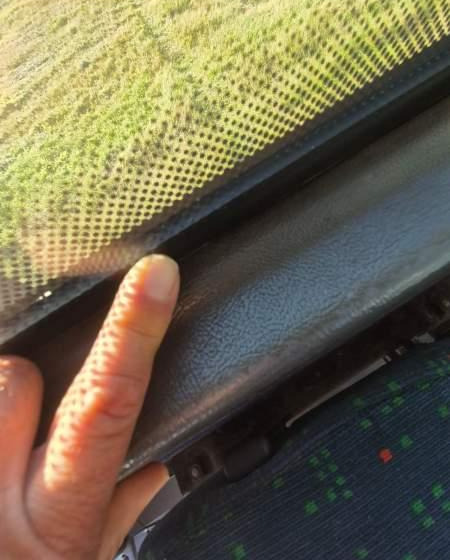 Leasing of Irisbus Evadys H, ,Crossway , Intouro Irisbus Evadys H, ,Crossway , Intouro: picture 8 Leasing of Irisbus Evadys H, ,Crossway , Intouro Irisbus Evadys H, ,Crossway , Intouro: picture 8