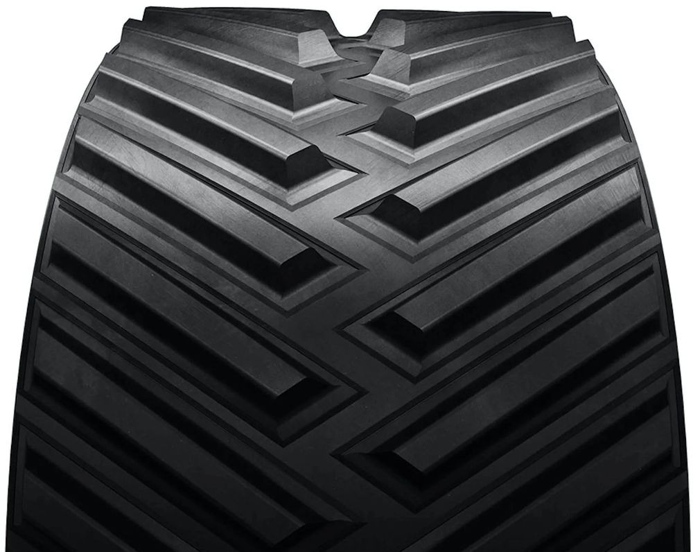 Inny Nowe Gąsienice Camso Do Case Quadtrac, STX, John Deere RX,RT,T , Challenger - Track for Agricultural machinery: picture 1 Inny Nowe Gąsienice Camso Do Case Quadtrac, STX, John Deere RX,RT,T , Challenger - Track for Agricultural machinery: picture 1
