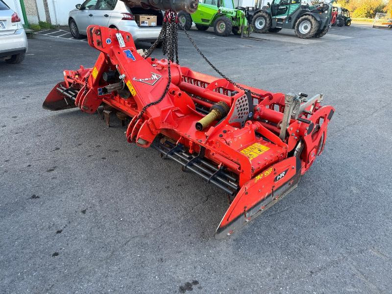KUHN HR3030 - Power harrow: picture 1 KUHN HR3030 - Power harrow: picture 1