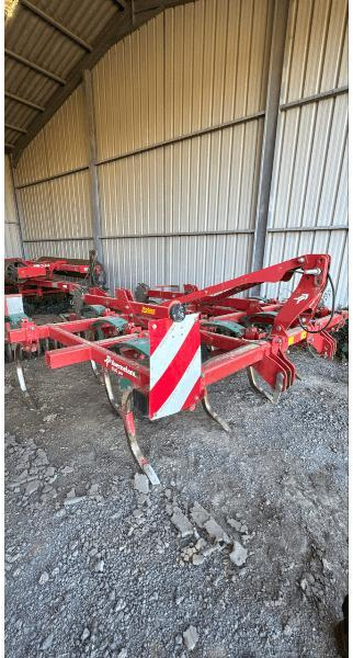 KVERNELAND CLC 3,5M - Cultivator: picture 1 KVERNELAND CLC 3,5M - Cultivator: picture 1