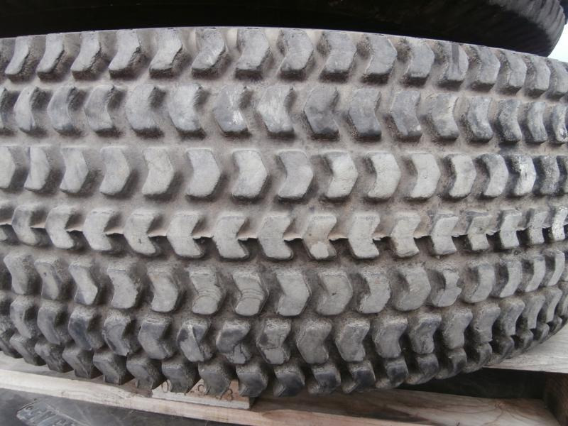 TRELLEBORG 23.1R26 - Wheel and tire package: picture 4 TRELLEBORG 23.1R26 - Wheel and tire package: picture 4