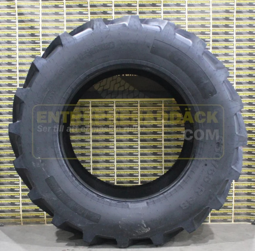 Dual Wheels and mounted GTK AgroAlfa Tractor Radial Tyres Complete dual wheels for tractors in several colors. When you want to go for the best! NOTE! 7 year factory warranty on tires and dual wheels - Wheels and tires for Farm tractor: picture 5 Dual Wheels and mounted GTK AgroAlfa Tractor Radial Tyres Complete dual wheels for tractors in several colors. When you want to go for the best! NOTE! 7 year factory warranty on tires and dual wheels - Wheels and tires for Farm tractor: picture 5