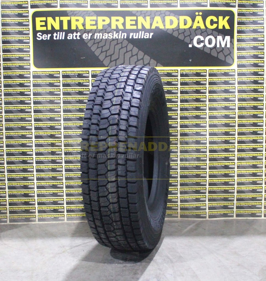 JK-TYRES JDH6 JETSTEEL 315/80R22.5 M+S 3PMSF 315/80R22,5 DRIVING TYRES JDH6 JETSTEEL - Wheels and tires: picture 2 JK-TYRES JDH6 JETSTEEL 315/80R22.5 M+S 3PMSF 315/80R22,5 DRIVING TYRES JDH6 JETSTEEL - Wheels and tires: picture 2