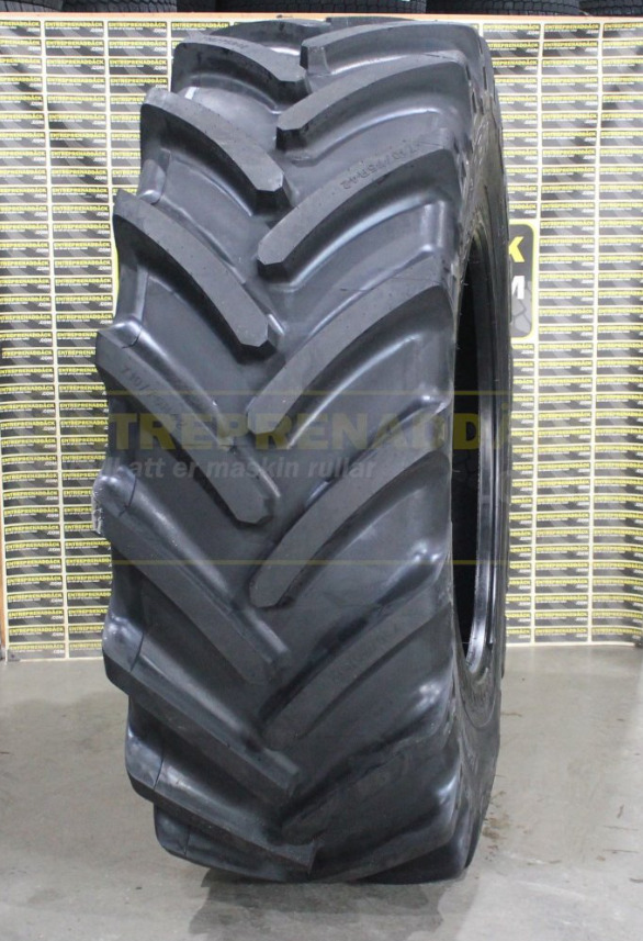 LR 7000 LEAO – only tyre or with Dual Wheels. 710/75R42 TL LR 7000 LEAO Tractor Tyres - Wheels and tires for Farm tractor: picture 2 LR 7000 LEAO – only tyre or with Dual Wheels. 710/75R42 TL LR 7000 LEAO Tractor Tyres - Wheels and tires for Farm tractor: picture 2