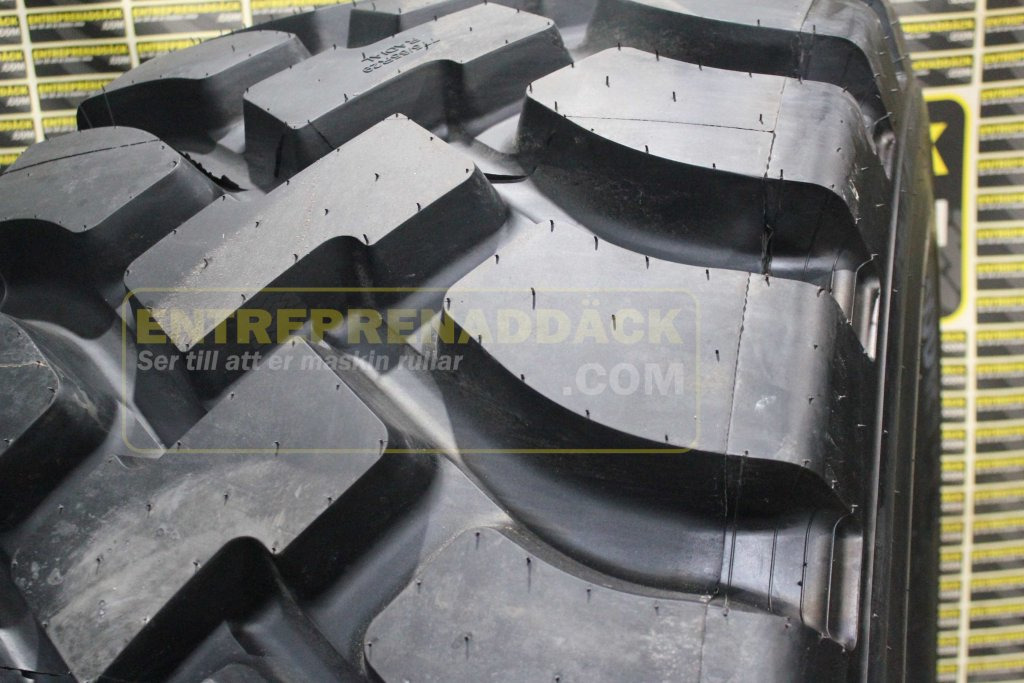 Westlake CB387 E4/ L4 ** 775/65R29 for High Lift Loaders and Dump Truck - Wheels and tires for Wheel loader: picture 3 Westlake CB387 E4/ L4 ** 775/65R29 for High Lift Loaders and Dump Truck - Wheels and tires for Wheel loader: picture 3