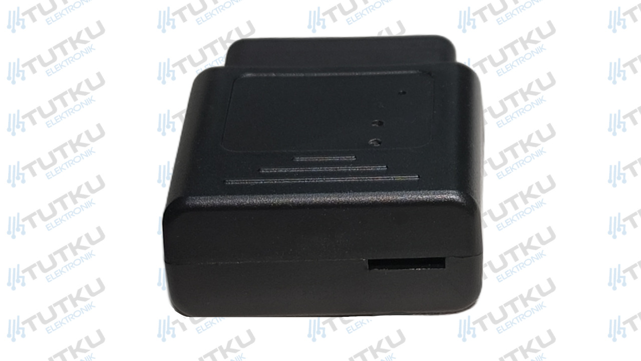 New Spare parts for Truck DTC ERASER DONGLE: picture 12