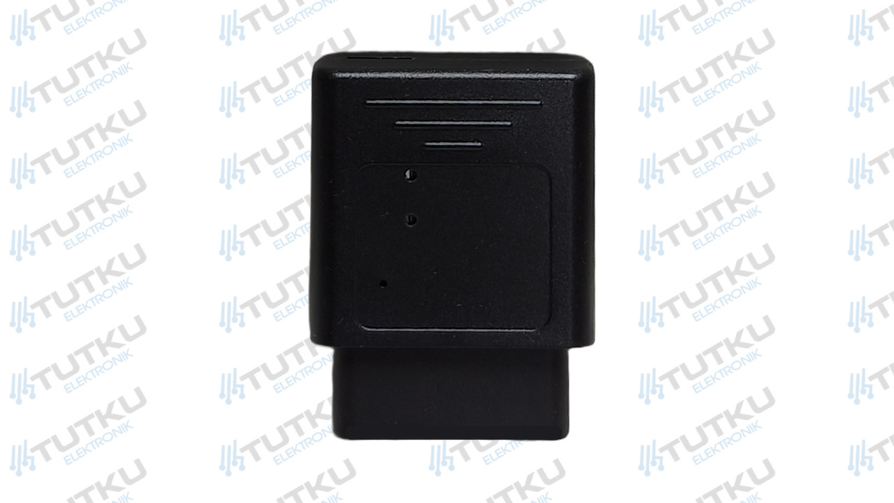 New Spare parts for Truck DTC ERASER DONGLE: picture 11