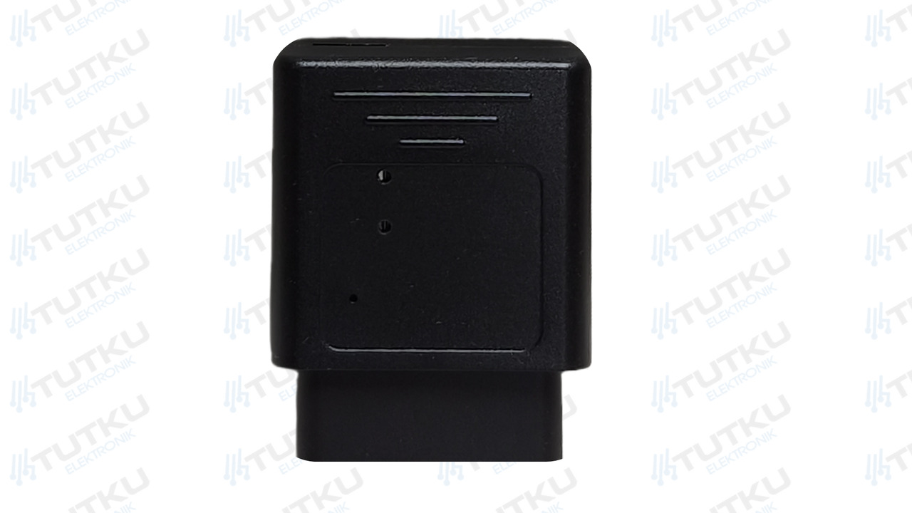 New Spare parts for Truck DTC ERASER DONGLE: picture 10