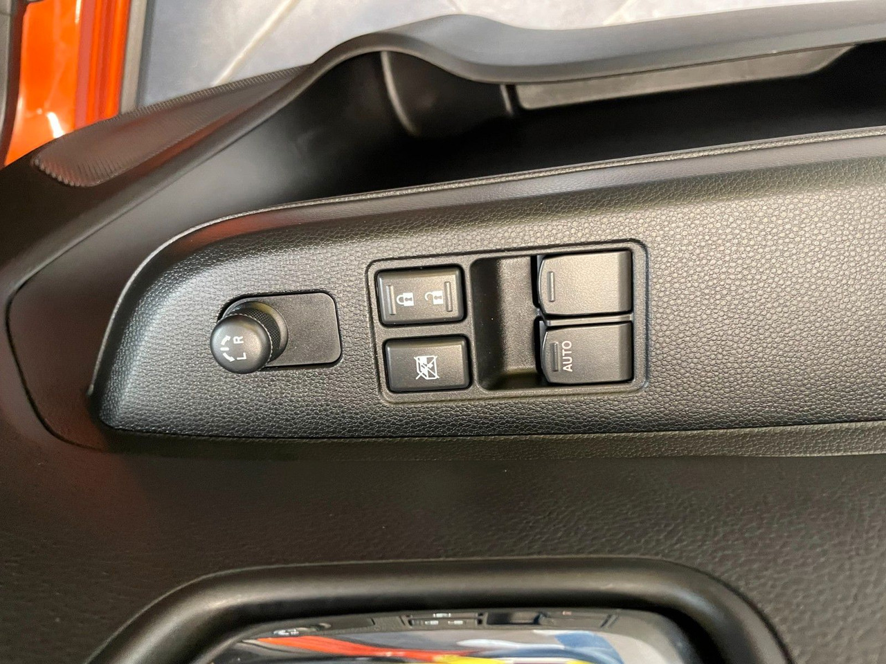 Car Suzuki Ignis 1.2 Comfort /Hybrid/Automatik/DAB/Navi: picture 19