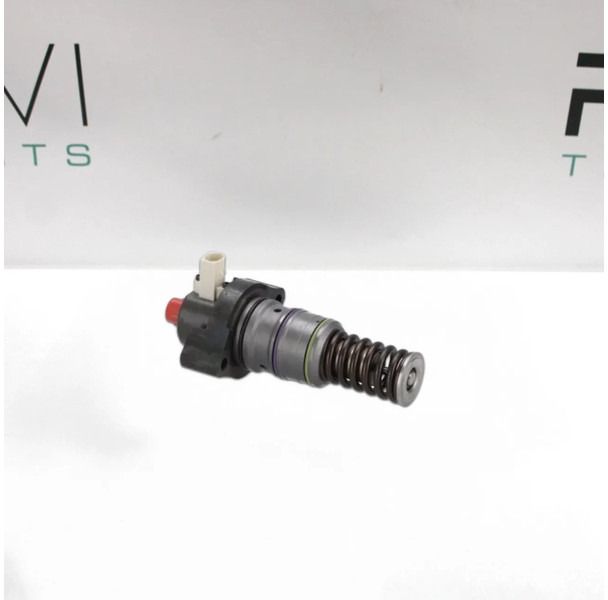 DAF XF106 Injectiepomp 2102391 Nieuw - Injector for Truck: picture 1 DAF XF106 Injectiepomp 2102391 Nieuw - Injector for Truck: picture 1