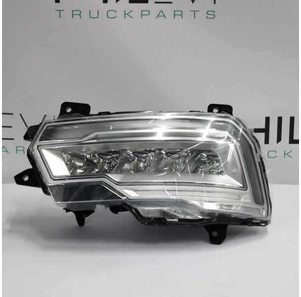 DAF XG Koplamp Links 2188984 Nieuw - Headlight for Truck: picture 4 DAF XG Koplamp Links 2188984 Nieuw - Headlight for Truck: picture 4