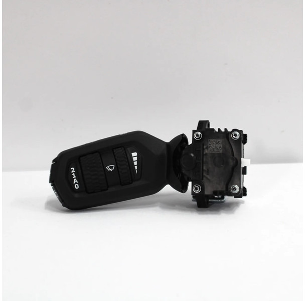 DAF XG Stuurkolomschakelaar 2268348 Nieuw - Relay for Truck: picture 1 DAF XG Stuurkolomschakelaar 2268348 Nieuw - Relay for Truck: picture 1