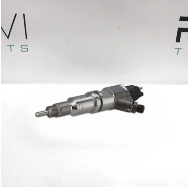 Iveco Hiway Injector 504255185 Nieuw! - Injector for Truck: picture 2 Iveco Hiway Injector 504255185 Nieuw! - Injector for Truck: picture 2