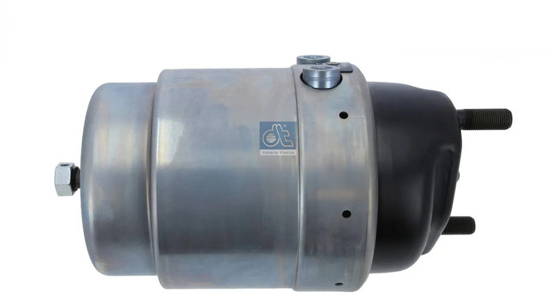 Iveco Remcilinder 5802267663 | 41285113 Euro 6 - Brake cylinder for Truck: picture 1 Iveco Remcilinder 5802267663 | 41285113 Euro 6 - Brake cylinder for Truck: picture 1